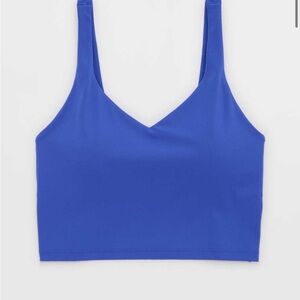 Aerie Offline Real Me Recharge Top